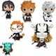 thumbnail image 2 of BLEACH completamente hueco Ichigo #1104 #96 Ichigo #1087 Kurosaki Ichigo #59 Rukia #60 Vinly figura Funkoe figura juguetes regalos para niños hola suerte  unisex, 2 of 2