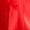Red, variant on Conairie Hanfu Dress Suit for Boys Girls Chinese Traditional Wide Sleeves Tai Chi Uniform Kids Party Dress Performance Clothing Pink 2-3 Y