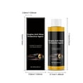 thumbnail image 3 of Binmer High-efficiency Engine Protector Extends Engine Life Improves Engine Reduces Friction Protector 100ml, 3 of 9