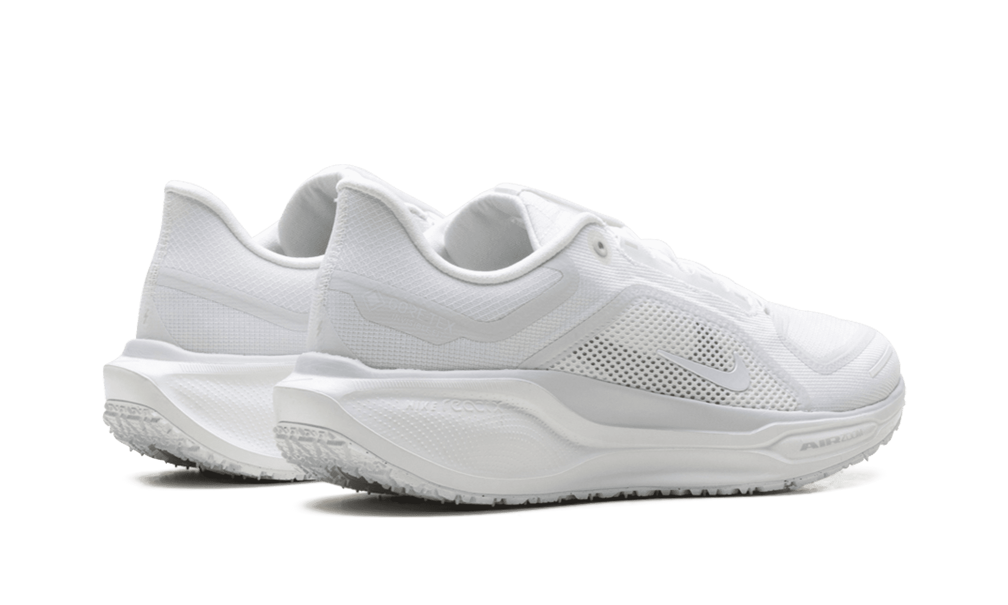 NIKE MENS Air Zoom Pegasus 41 "Gore-Tex" FQ1356 101 FQ1356 101 from Stadium Goods