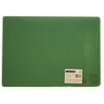 thumbnail image 1 of Tabla para Cortar 3 Pzas Caledonia Color Verde 30 x 45 x 1.2 cm, 1 of 5