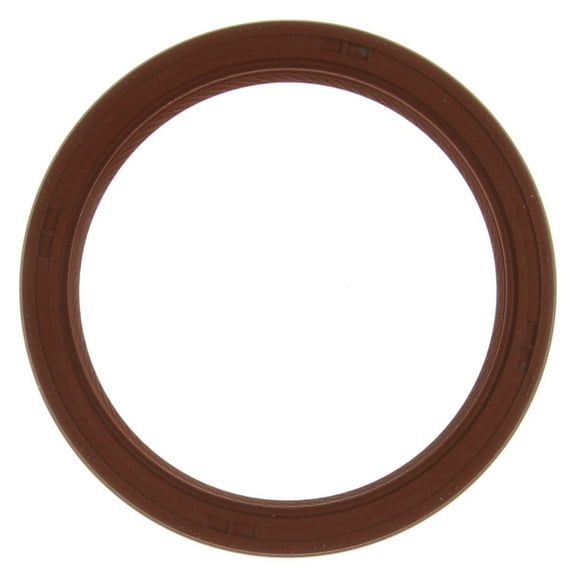 MAHLE 67121 Engine Crankshaft Seal