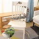 thumbnail image 5 of 2m Simulated Snake Plush Toy Soft And Comfortable Fabic Suitable For Haunted House Decoration, 5 of 5