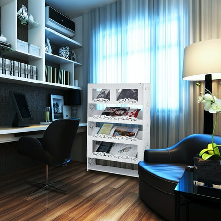 Efox eu warehouse Efox eu warehouse