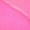 Hot Pink, variant on Berness Women Chunky Platform Sneakers Lace Up Fashion Trainers Thick Sole Casual Walking Light Weight Shoes Blair02 White 5