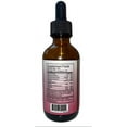 Liquid Vitamin B12 Complex STF9 Drops for Dogs and Cats