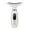 A, variant on Costeam At Home Micro Current Facial and Neck Massager for Contour Enhancement Beauty Device