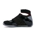 thumbnail image 2 of Jordan Men's 20 Retro Stealth (2015) Shoes, from StockX, 2 of 5
