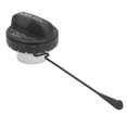 thumbnail image 2 of Fuel Filler Cover Tether Gas Cap 77300-06040 Replacement for 4Runner/Avalon/Camry/Highlander, 2 of 14