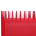 thumbnail image 1 of Multiedge Hairline Template Stencil Guide for Men Hairline & Beard Grooming Styling Beard Shaping Haircut Tool, 1 of 6