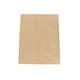 thumbnail image 1 of Foamy Liso Tamaño Pliego Carne 70x90 cm espesor 1.6mm con 10 piezas, 1 of 2