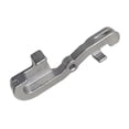 thumbnail image 1 of 5MM Brake Pipe Bender Handy Bending Tool Automotive Hand Held Tool, 1 of 7