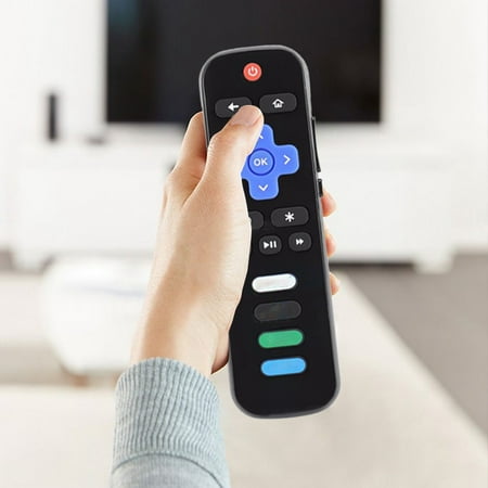 

Liquidation Lot Electronics Firetvstick4k Dish Replacement Voice Mag322 Universal Ceiling Fan And Light Dx2e tooth 4 Channel Smart Ones Thin T95z plus V705x-j03 Revolutionize Your TV With Our