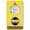 明黄色, variant on Cigar cutter five-in-one multifunctional cigar scissors stainless steel blade flat V-mouth scissors cigarette butt through needle cigar drill,白色