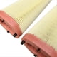 thumbnail image 4 of Car Air Filter Elements Set for PORSCHE 981, 4 of 4