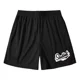 thumbnail image 1 of Pantalones Cortos Deportivos Que No Llegan Hasta La Rodilla, 1 of 5