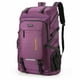 thumbnail image 2 of Mochila de gran capacidad de 60 a 80 l, mochila de viaje, mochila para deportes de ocio, mochila de montañismo, mochila escolar para estudiantes, 2 of 2