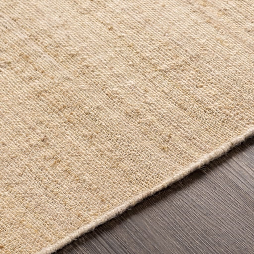My Texas House Harriet 2' x 3' Area Rug