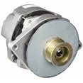 thumbnail image 2 of Bbb Industries 7863-2 Alternator, 2 of 3