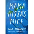 thumbnail image 1 of Pre-Owned Mama Hissa's Mice (Hardcover) 1542042178 9781542042178, 1 of 1