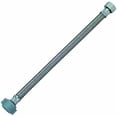 thumbnail image 5 of BRASSCRAFT PSB846 Faucet Water Supply Line, 5 of 5
