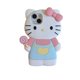 thumbnail image 2 of La linda Kitty para iphone 14plus para Apple 11 viene con funda 12/13/14/15 Pro Max, 2 of 3