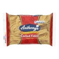 thumbnail image 2 of Anthony’s Coiled Fideo Pasta, 12-Pack (12 oz Each), Traditional Mexican-Style Vermicelli for Sopa de Fideo & Authentic Recipes, 2 of 10