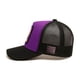 thumbnail image 3 of DRAGON BALL Gorra ajustable snapback Majin Buu de para fan unisex adulto, 3 of 5