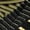 Golden, variant on A Pair Of Mid-calf Men's Shoes, Men's Autumn Knitted Breathable Socks Shoes, Men's Outdoor Soft Sole Fashionable Trend Thick Sole Sports Shoes Best for Adults