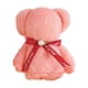 thumbnail image 2 of Toalla de Terciopelo Absorbente, Toalla Suave para El Rostro, Toalla de Baño de Algodón de Secado Rápido, Alta Absorción de Agua, Ligera y Suave, Ideal para Baño, Spa, Gimnasio, Tamaño 35 X 75 Cm., 2 of 2