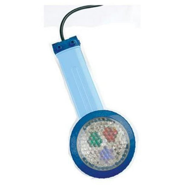 above ground pool lights amazon