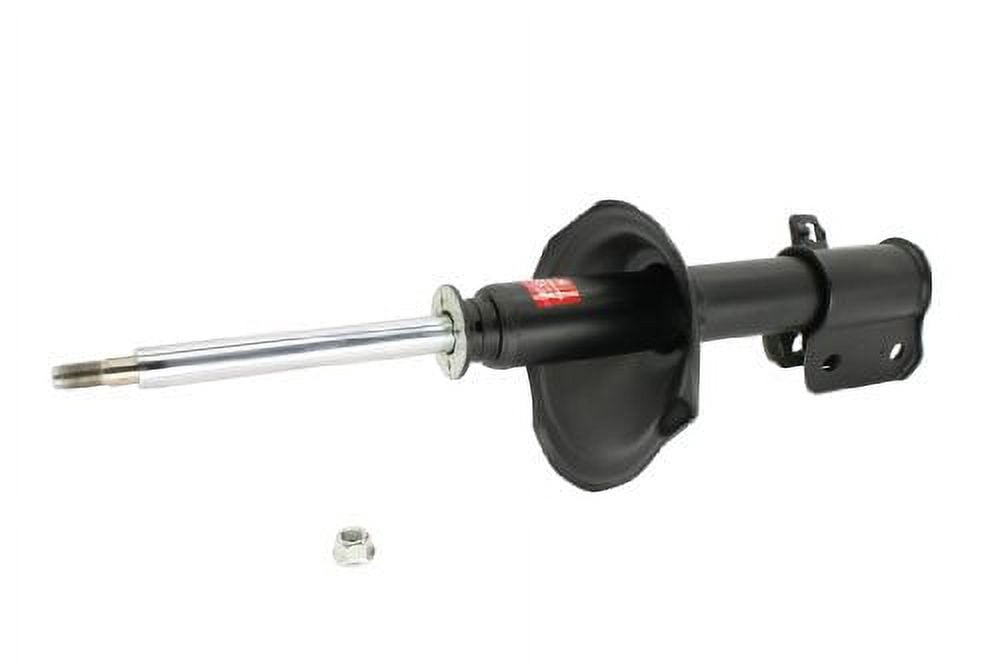 KYB Shocks & Struts Suspension Strut P/N:235063 Fits select: 1990-1991 SUBARU LEGACY