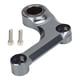 thumbnail image 1 of Kit Estabilizador de cambio de marchas daixiaolindai para DAYTONA 675 R 2013-2017, 1 of 10