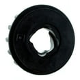thumbnail image 2 of Johnson Evinrude OMC New OEM Rewind Starter Pinion, 0318940, 2 of 4