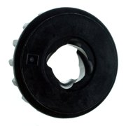 Johnson Evinrude OMC New OEM Rewind Starter Pinion, 0318940