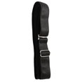 thumbnail image 1 of Guardurnaity Cinturón para camisa, accesorio para ropa, camisas, correa de sujeción, cinturones de bloqueo antideslizantes de Color sólido, Cinturones, 1 of 6