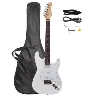 RIIZE get a guitar ショウタロウ walmart RIIZE on X