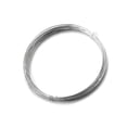 thumbnail image 1 of Fil Nichrome 0,5 mm Résistance Longueur 10 m Résistance Fil Awg Hfmqv, 1 of 4