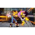 thumbnail image 3 of One Piece: Pirate Warriors 4 (Nintendo Switch), 3 of 9