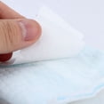 thumbnail image 4 of Compresses Froides Périnéales, Coussin Rafraîchissant Périnéal, Soulagement Léger de la Douleur Post-Partum pour Femmes Soulagement de la Douleur Hémorroïdaire Parturient, 4 of 8