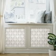 thumbnail image 6 of Rose Lindo Dawn Peel & Stick Wallpaper, 6 of 28