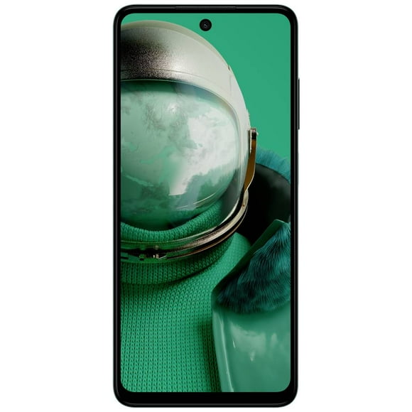 NOKIA - HMD PULSE PRO TA1588 6/128 GREEN