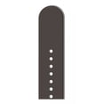 thumbnail image 1 of Correa Silicon Extensible Para Apple Watch Serie 10 Se 9 8 7, 1 of 1