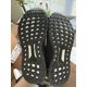 thumbnail image 5 of Size 9M - Ad-id-as Solar HU Pharrell Greyscale Pack Black Sneakers EG7788, 5 of 5