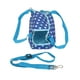 thumbnail image 3 of Arnés de elevación para perros, arnés de elevación para perros, correas de elevación para mascotas, eslinga de recuperación de elevación para perros, probado profesionalmente, 3 of 9