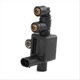 thumbnail image 5 of Truck Normally Closed Solenoid Valve For Pacca Peterbilt, 5 of 5