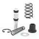 thumbnail image 5 of Junta de la Bomba de Freno de Motor, Émbolo Compacto de la Bomba de Freno de Embrague Liviano para Motocross para Uso Profesional para scooter para Uso General, 5 of 7