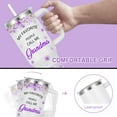 thumbnail image 5 of Grandma Tumbler for Grandma-40 oz Grandma Mug with Handle,Grandma Birthday Gift (Grandma), 5 of 6