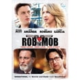 thumbnail image 2 of Rob the Mob (DVD), 2 of 2