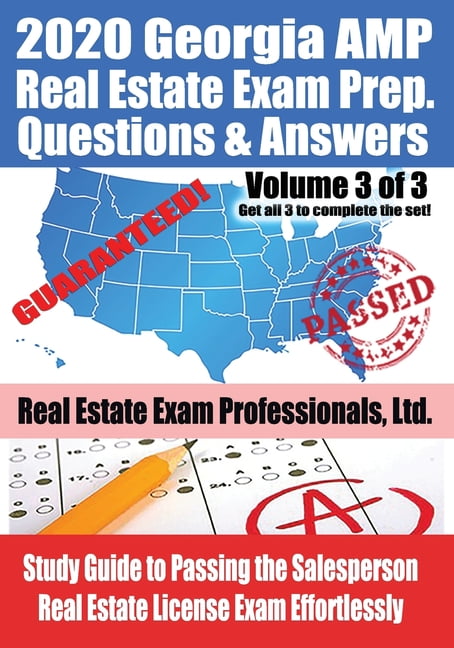 amp real estate broker simulation exam amp real estate broker simulation exam